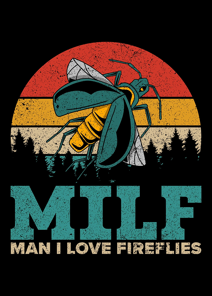 Firefly Retro