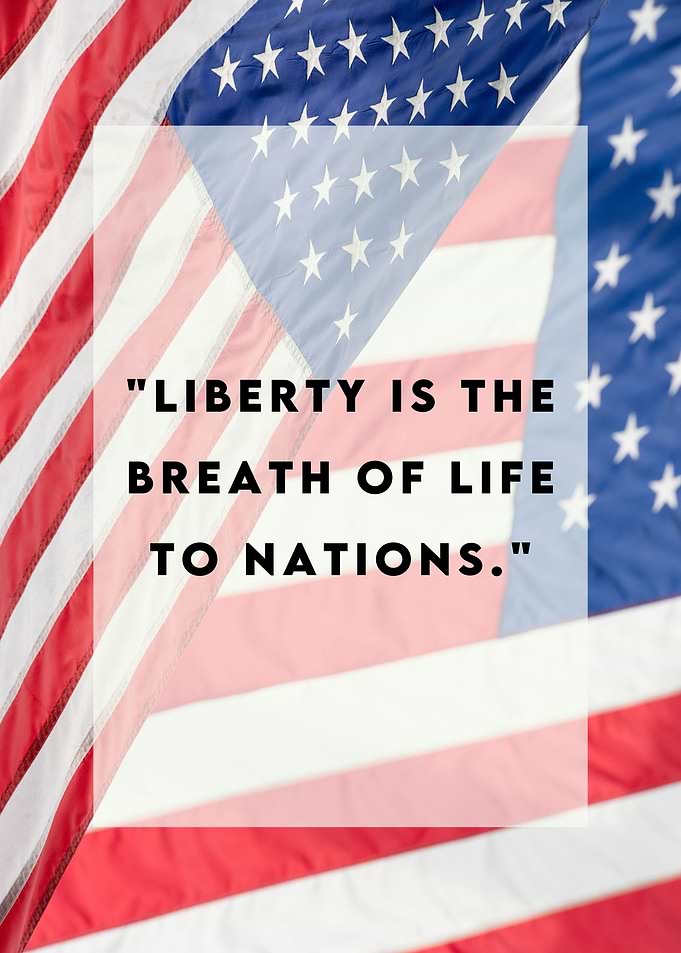 George Bernard Shaw Quotes