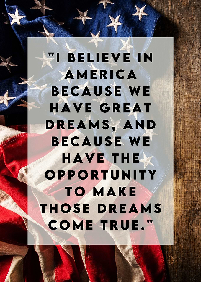 Wendell Willkie Quotes