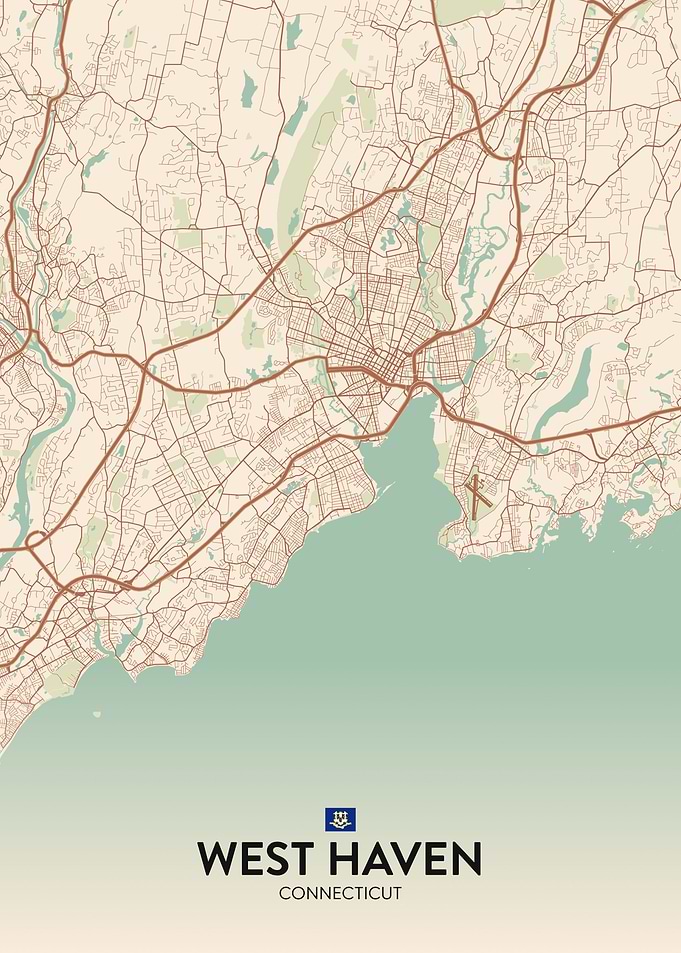 West Haven CT