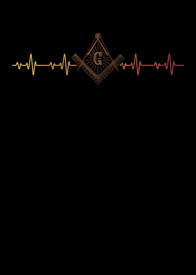 Freemason