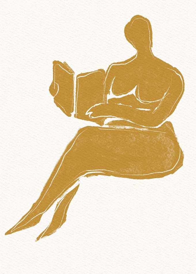 Reading