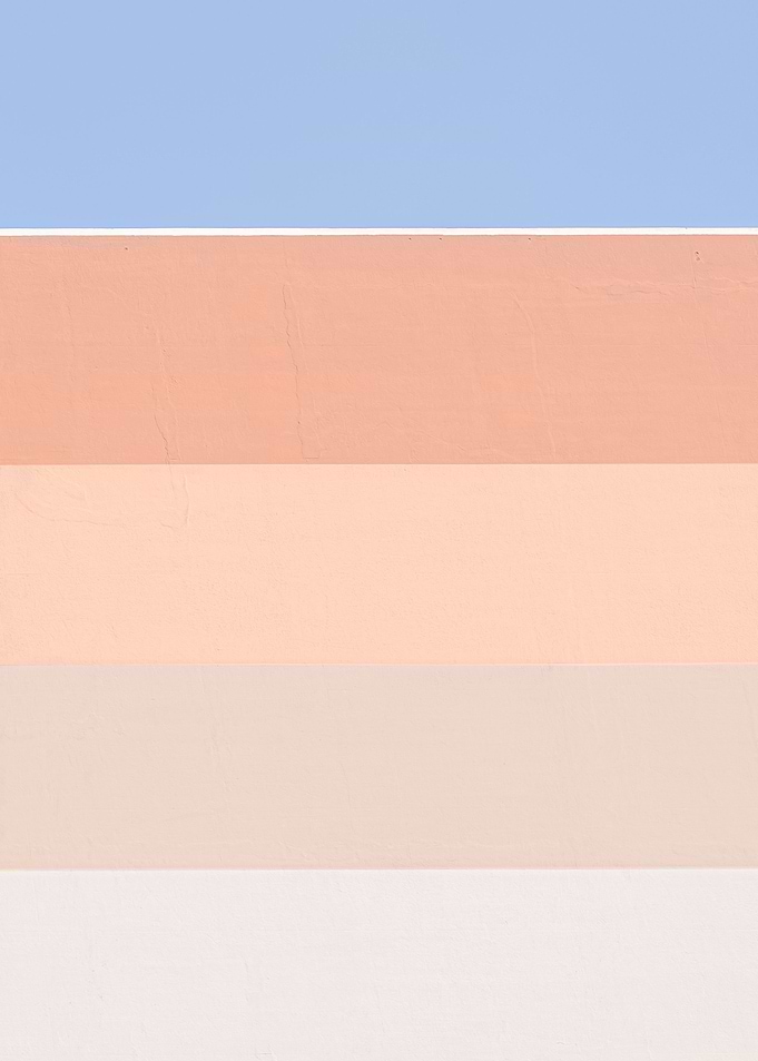 Color Palette