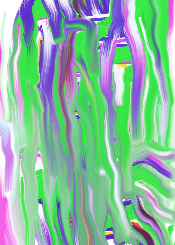 energie