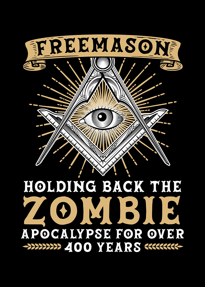 Freemason