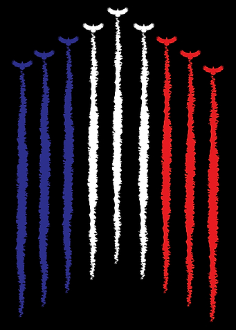 Eagle force