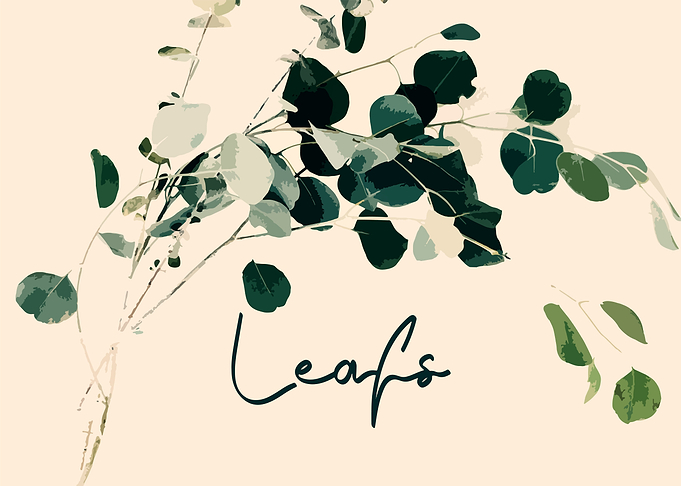 Leaf