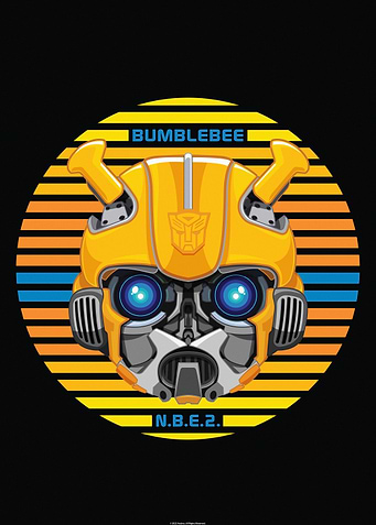 Bumblebee
