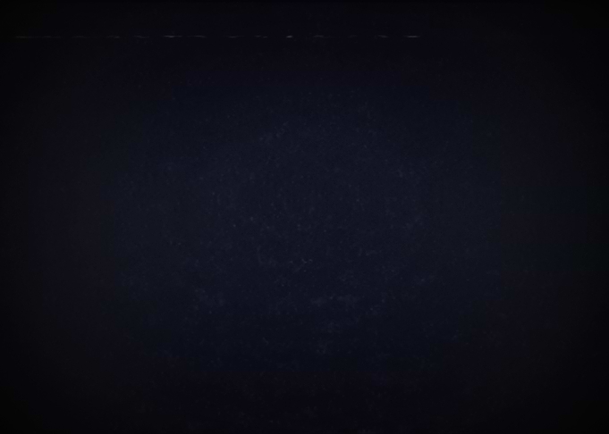 VHS tape capture real open