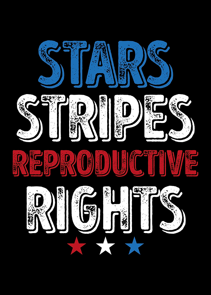 4th of july Stars Stripes