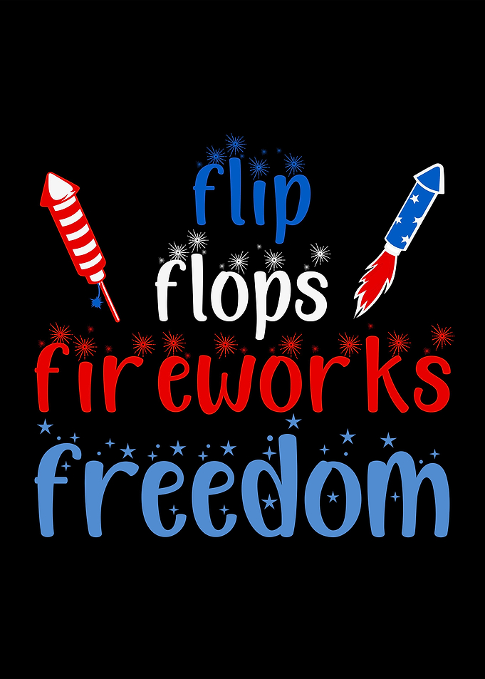 Firework