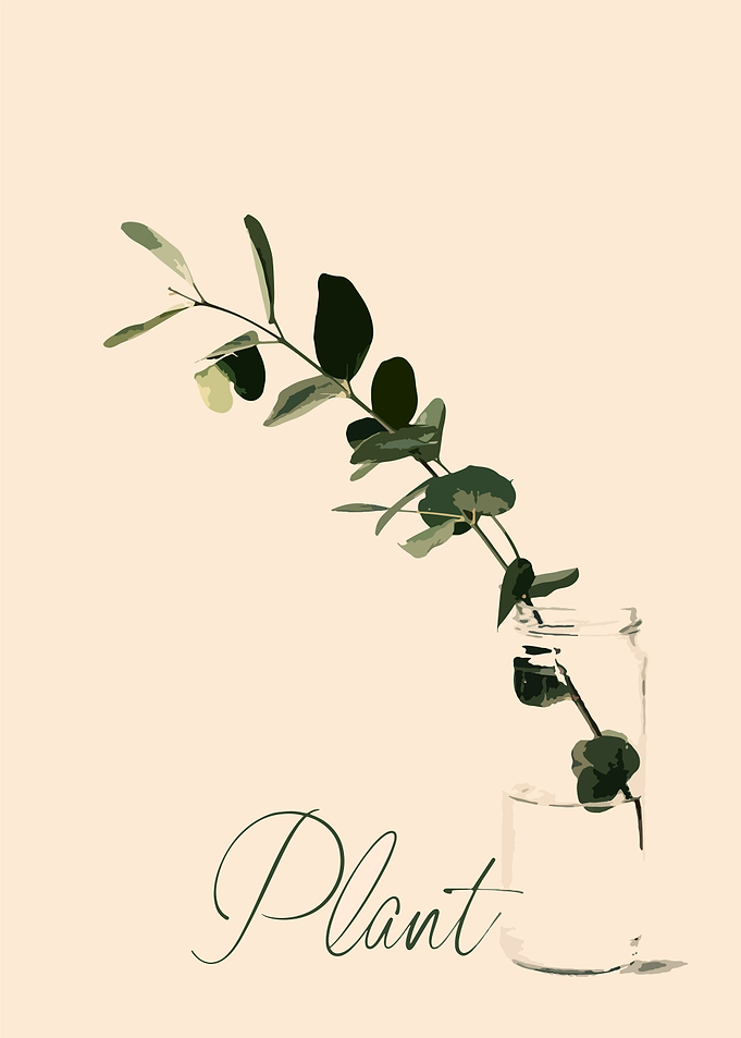 Plant