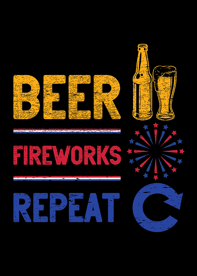 Beer repeat