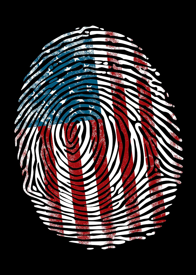 Fingerprint