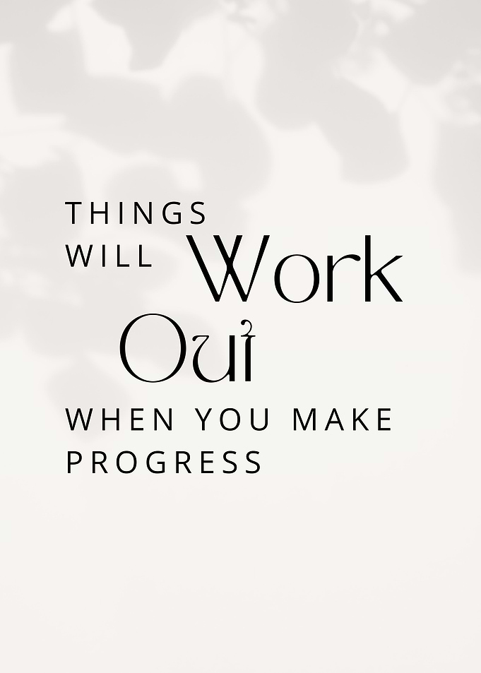 Work Out