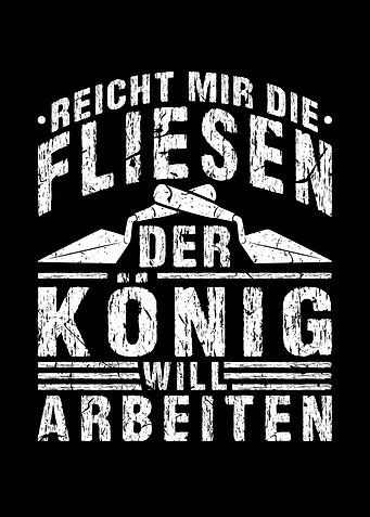 Fliesen Fliesenleger