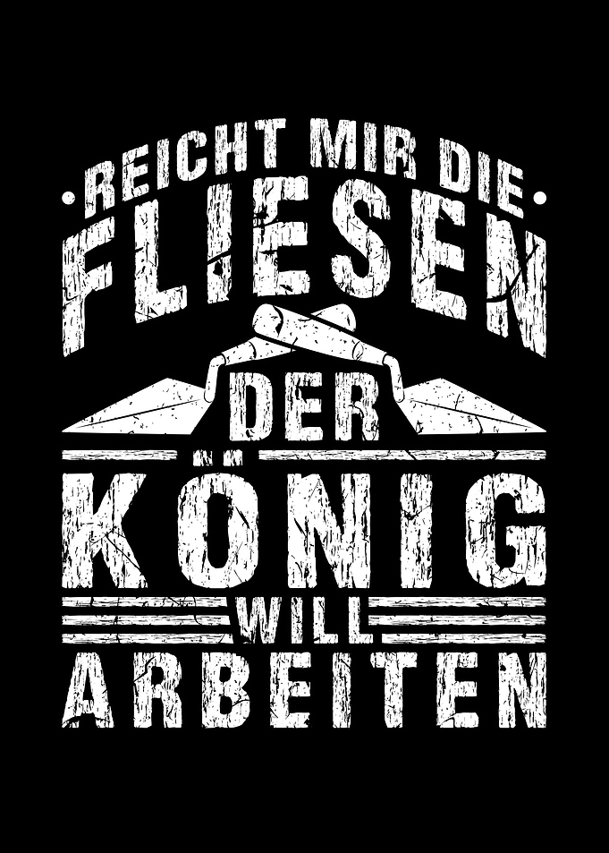 Fliesen Fliesenleger