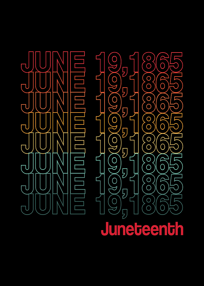 June 19
