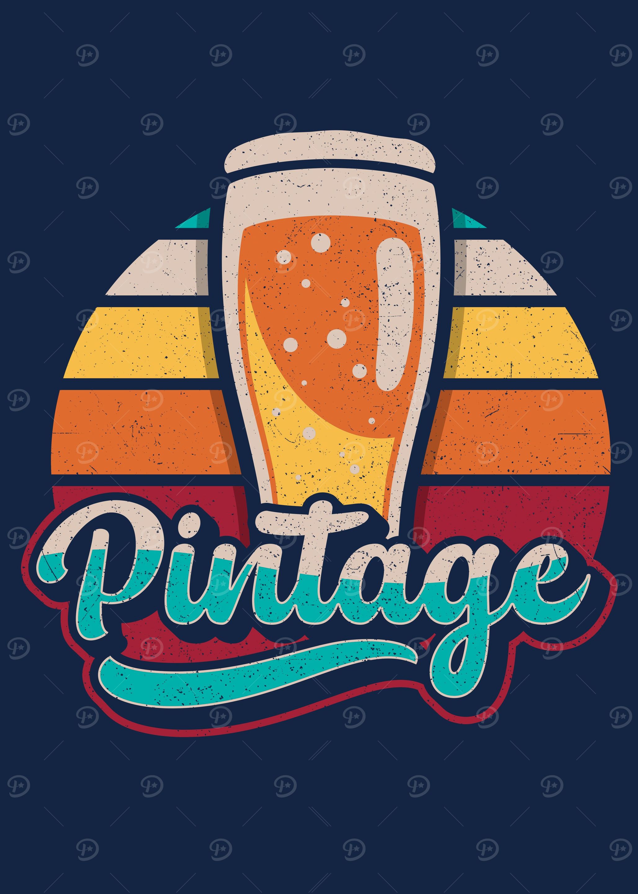 Pintage