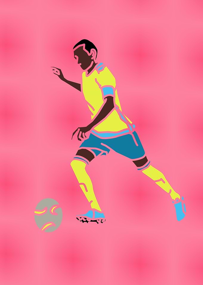 Radical Sports