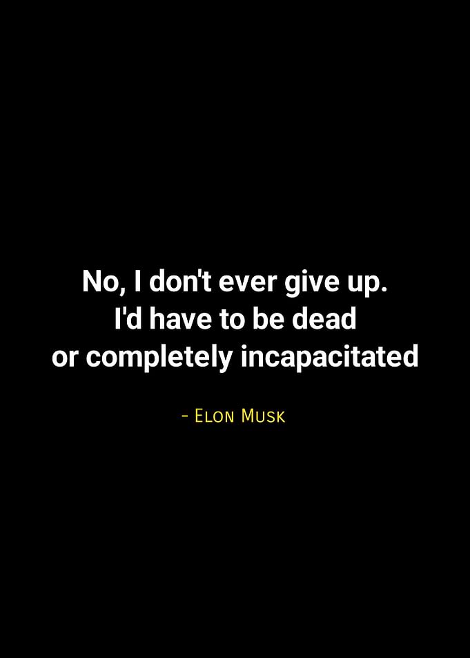 Text art and motivation