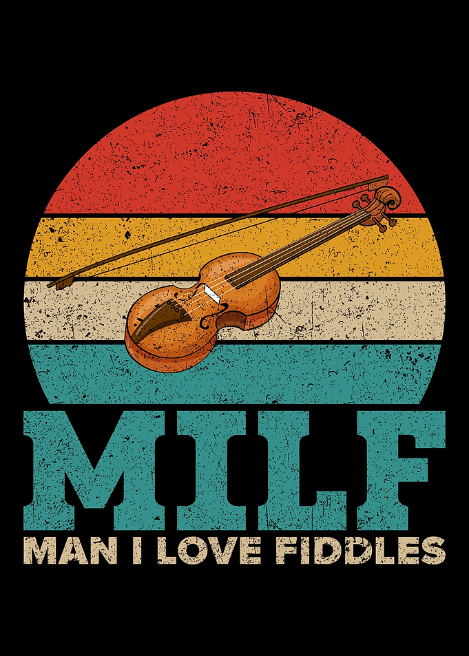 Fiddle Fiddler
