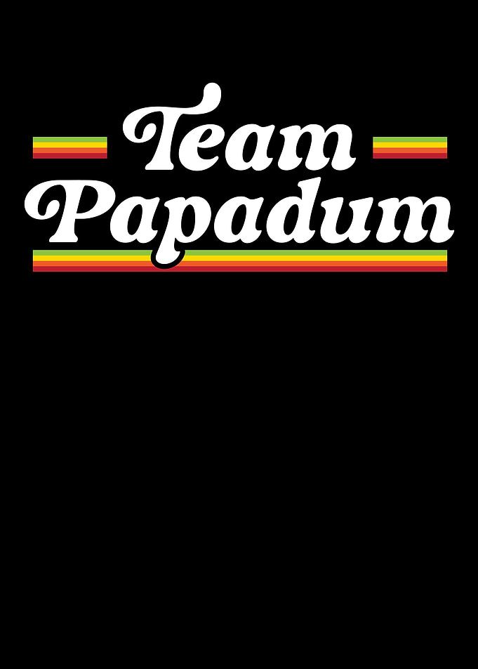 Team Papadum Onam Festival