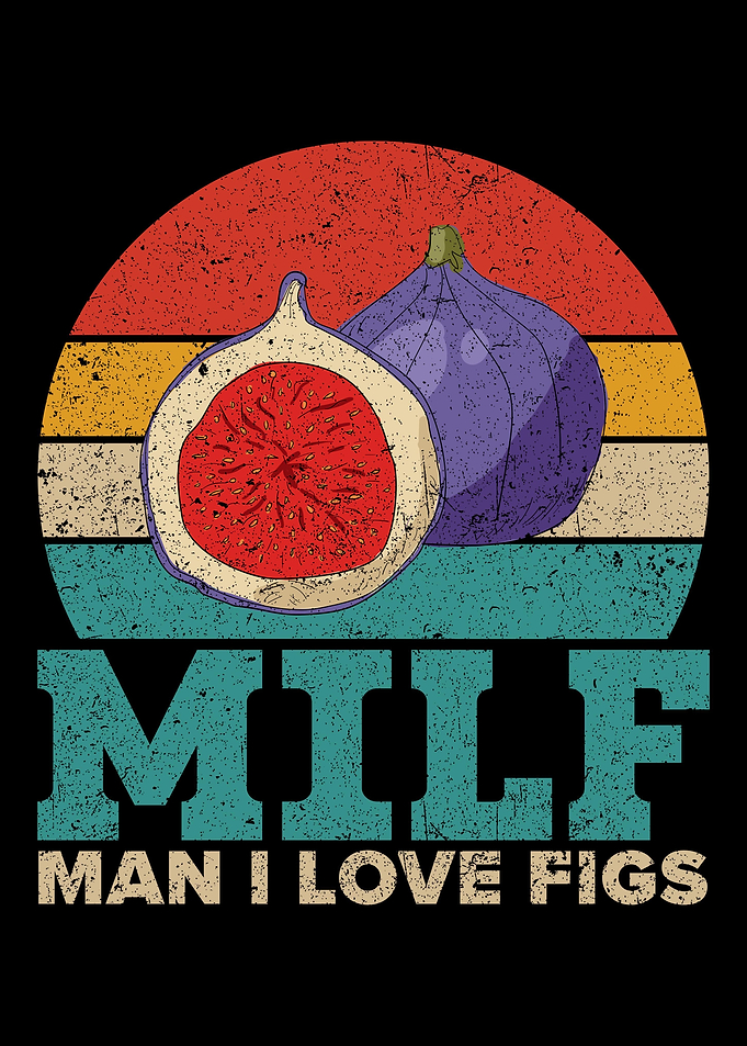 Fig Retro