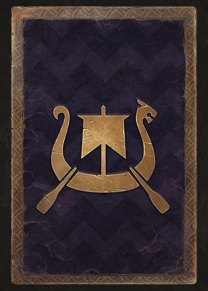 The Ship