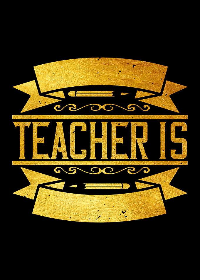 A childs first teacher is