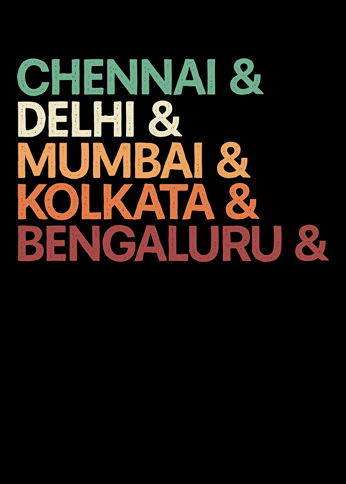 Onam Festival India