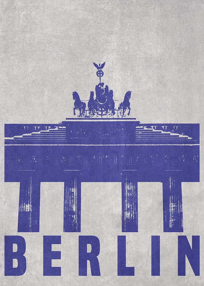 Berlin