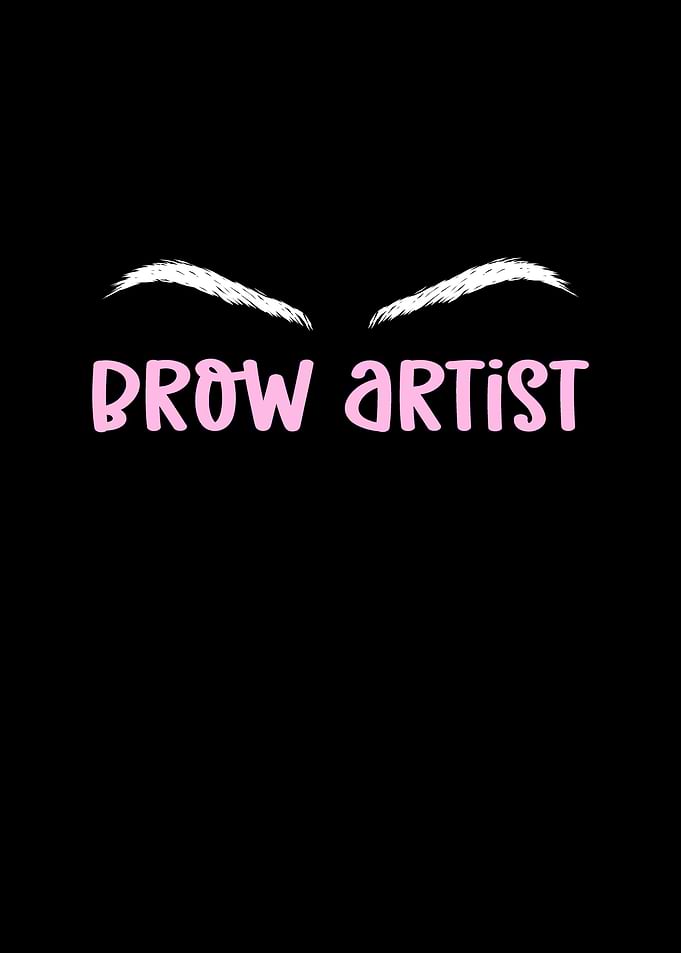 Brow Artist Microblading