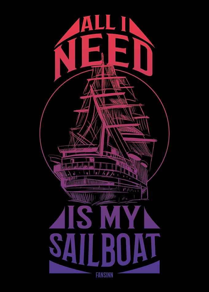 Sailor
