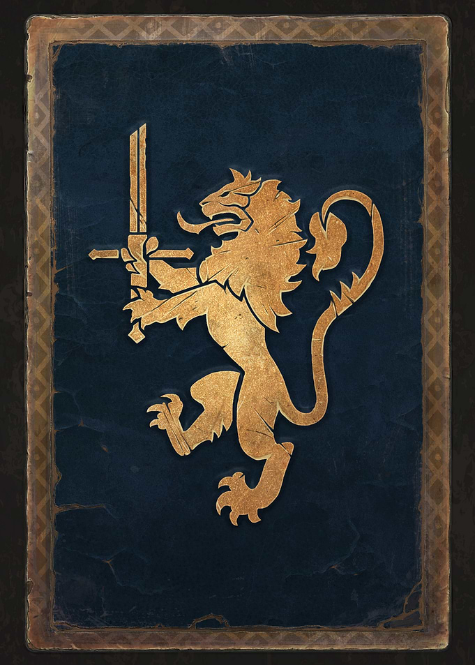 Griffon
