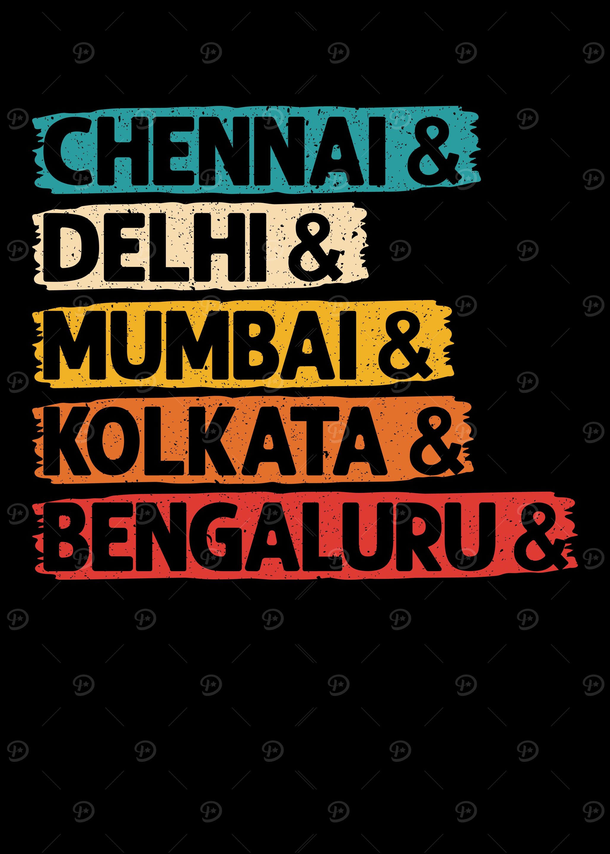 Onam Festival India