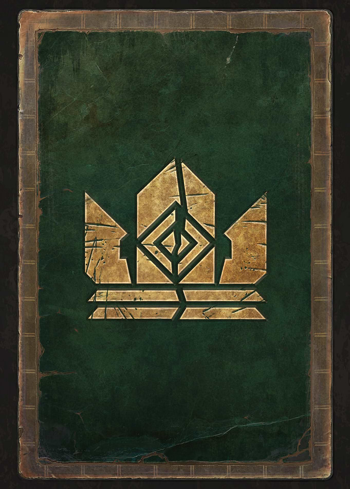 The Crown