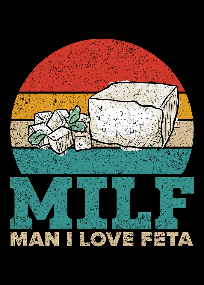 Feta Cheese