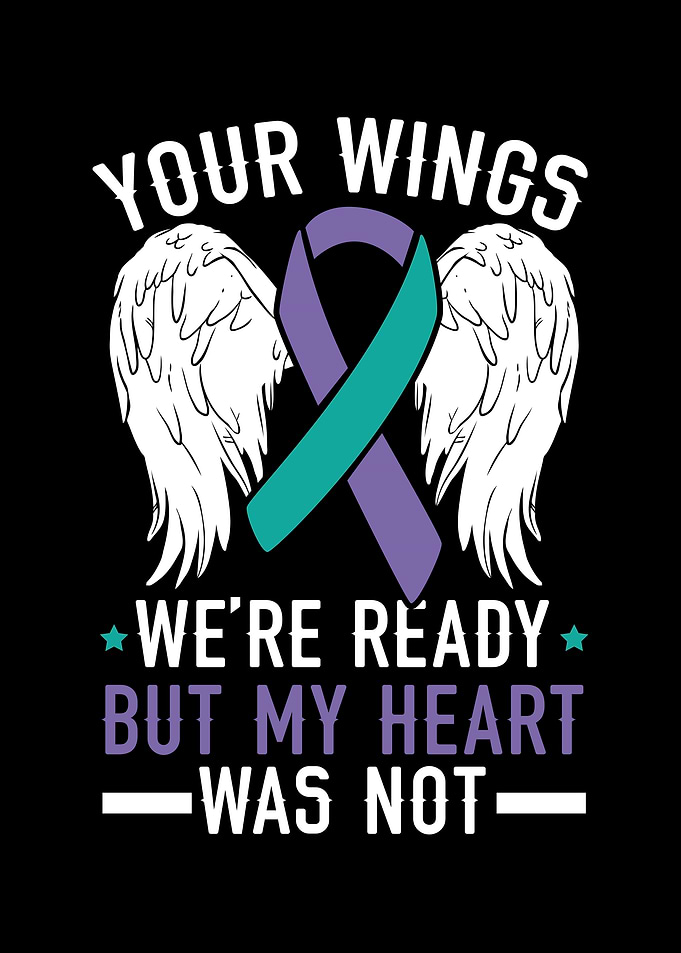 Suicide Prevention