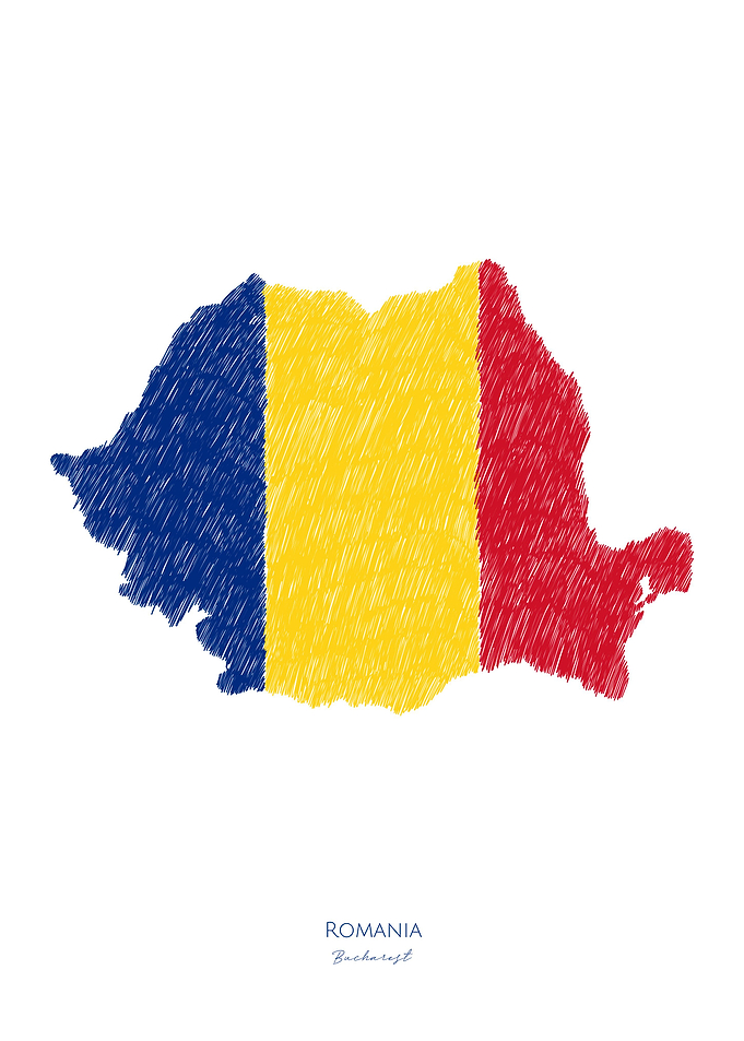 ROMANIA WORLD CUP FOOTBALL