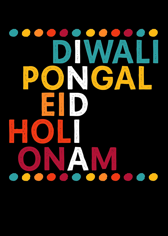 Onam Festival India