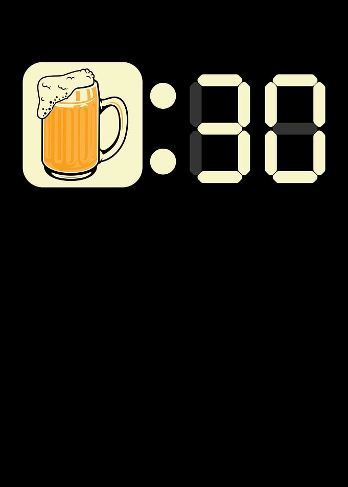 Beeraholic Beer Festival