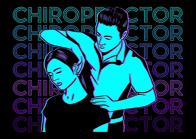 Chiropractor Chiropractic