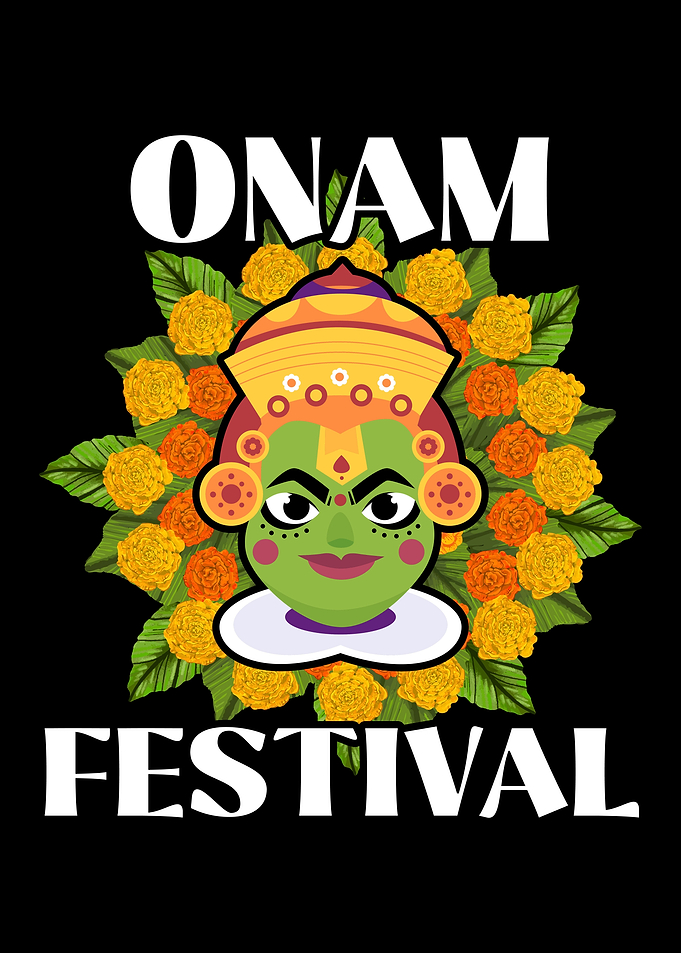 Onam Festival