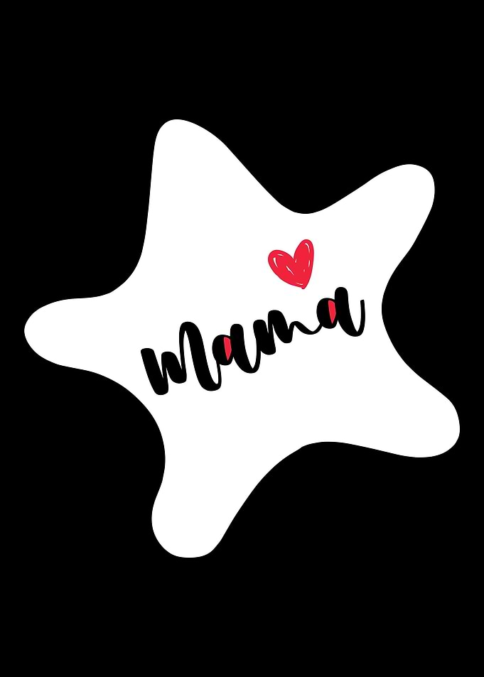 Starfish Ocean Animal Sea