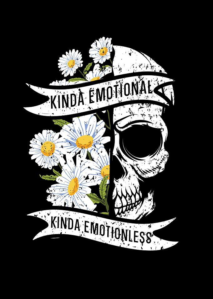Suicide Prevention