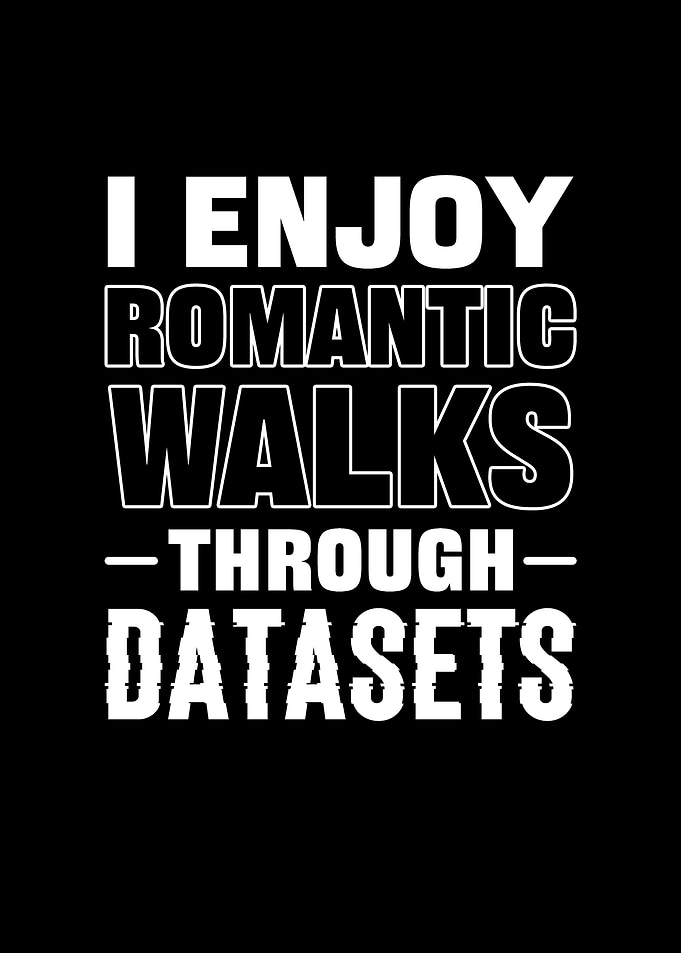Data Science Big Data
