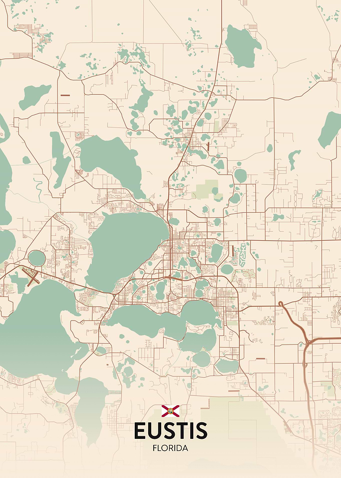Eustis FL