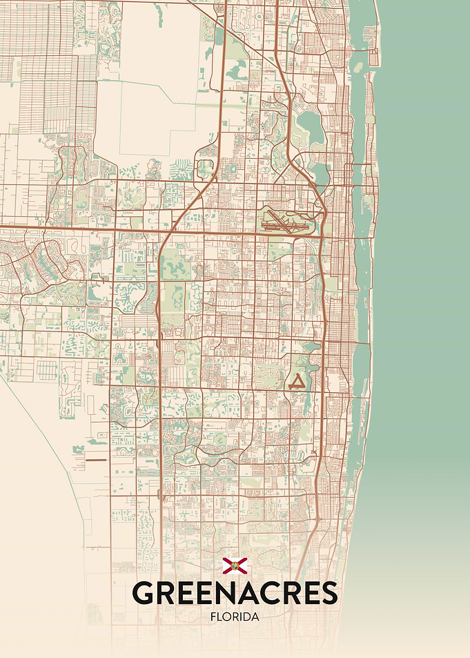 Greenacres FL