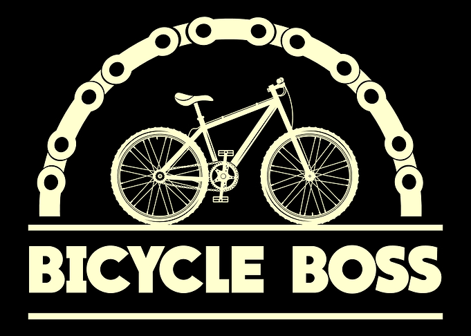 Cycling Cyclist